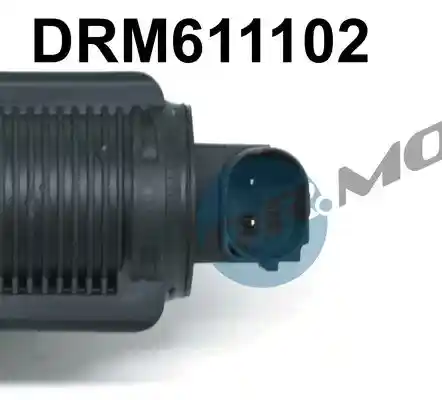 Dr.Motor Automotive DRM611102