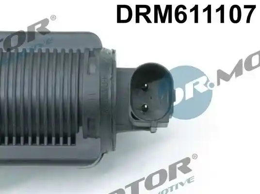 Dr.Motor Automotive DRM611107
