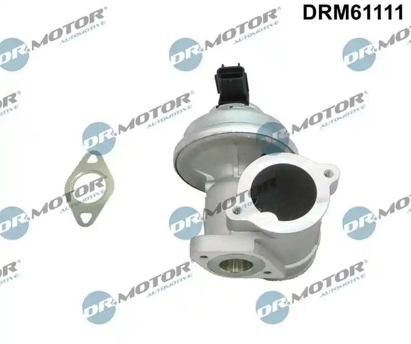 Dr.Motor Automotive DRM61111 Dr.Motor Automotive DRM61111