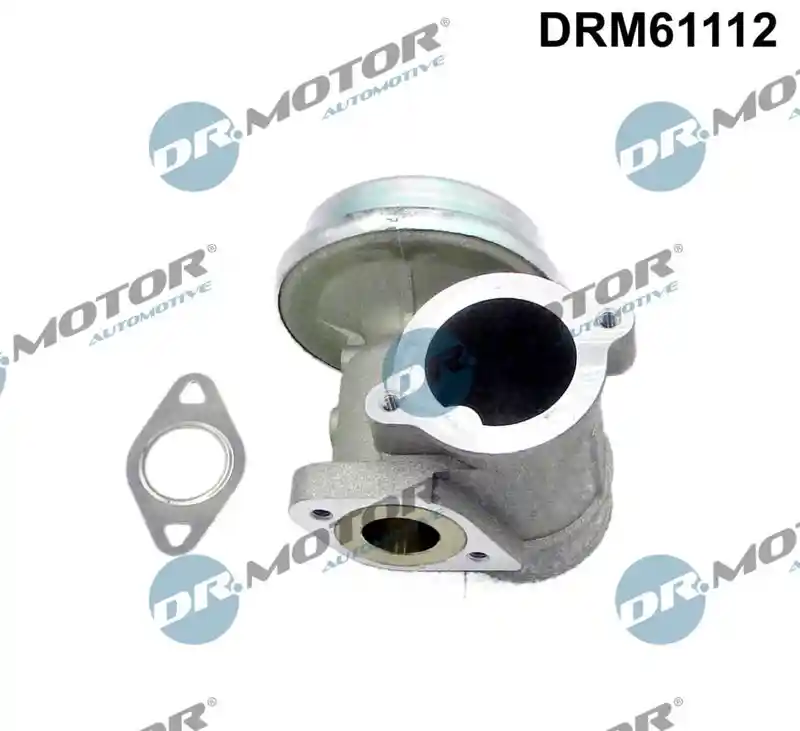Dr.Motor Automotive DRM61112
