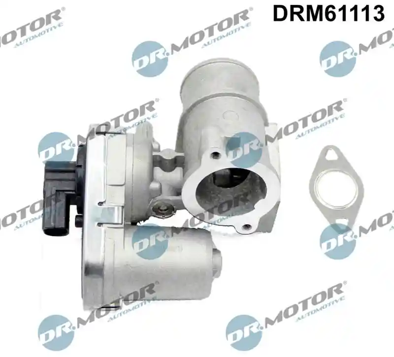Dr.Motor Automotive DRM61113 Dr.Motor Automotive DRM61113