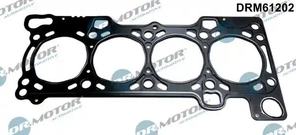 Dr.Motor Automotive DRM61202