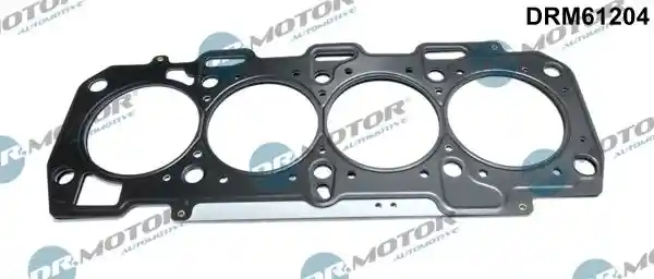 Dr.Motor Automotive DRM61204 Dr.Motor Automotive DRM61204