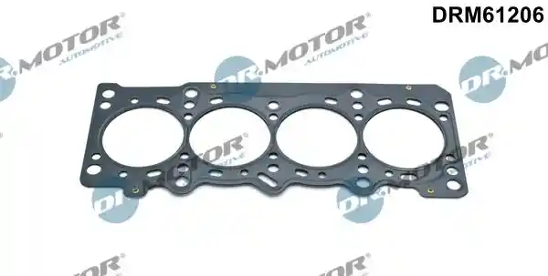 Dr.Motor Automotive DRM61206 Dr.Motor Automotive DRM61206