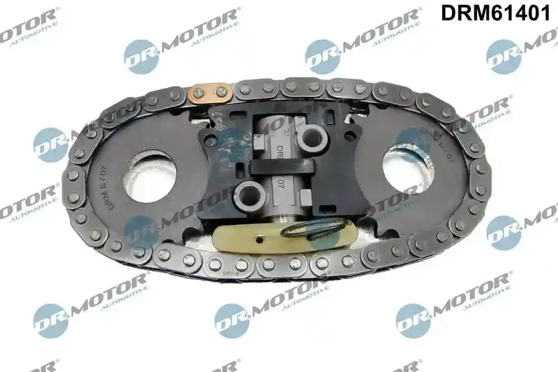 Dr.Motor Automotive DRM61401 Dr.Motor Automotive DRM61401