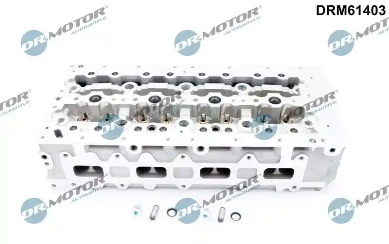 Dr.Motor Automotive DRM61403 Dr.Motor Automotive DRM61403