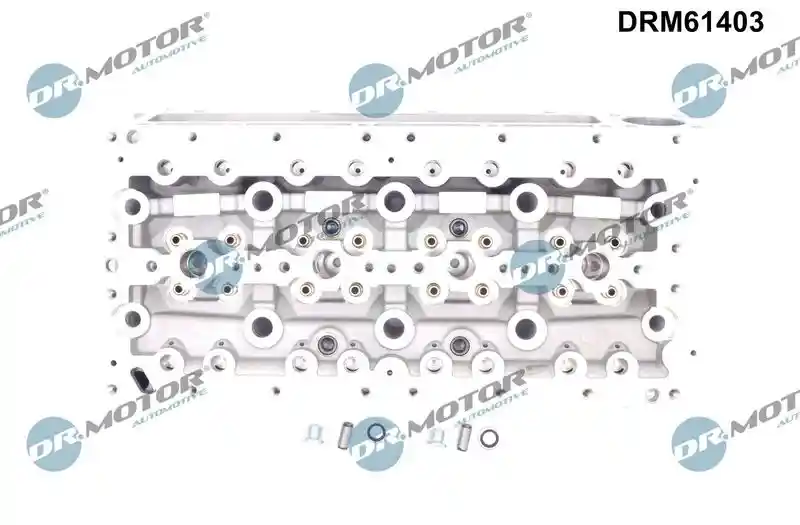 Dr.Motor Automotive DRM61403 Dr.Motor Automotive DRM61403