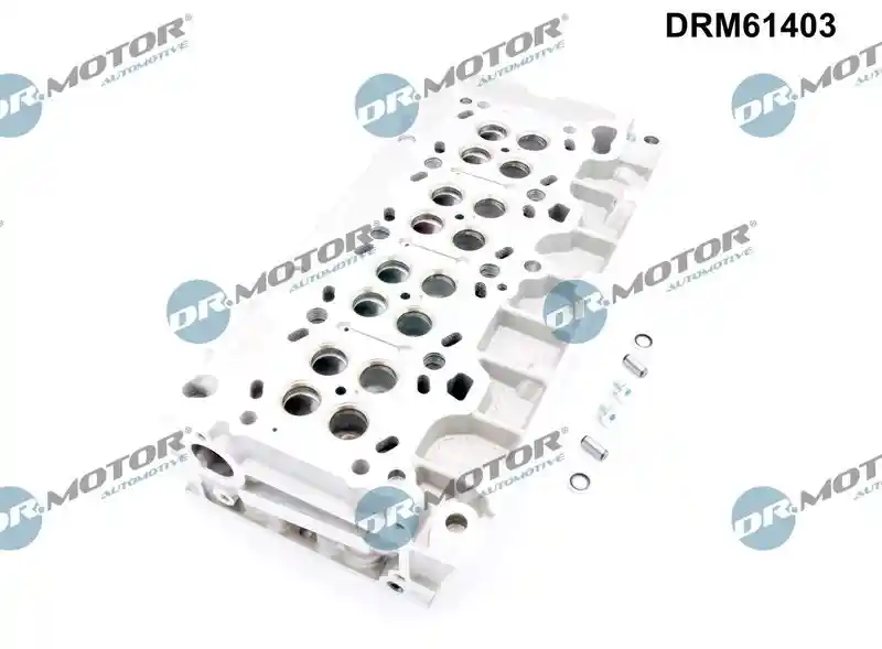 Dr.Motor Automotive DRM61403 Dr.Motor Automotive DRM61403