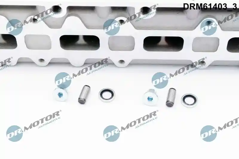 Dr.Motor Automotive DRM61403 Dr.Motor Automotive DRM61403