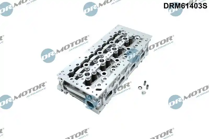 Dr.Motor Automotive DRM61403S Dr.Motor Automotive DRM61403S