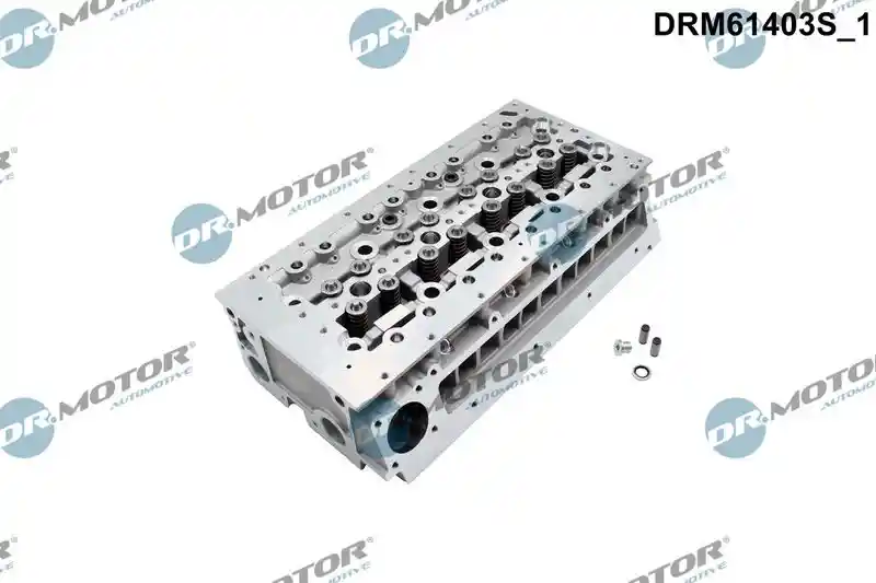 Dr.Motor Automotive DRM61403S Dr.Motor Automotive DRM61403S