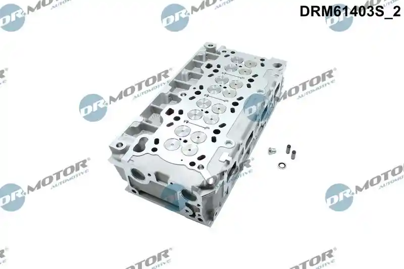 Dr.Motor Automotive DRM61403S Dr.Motor Automotive DRM61403S