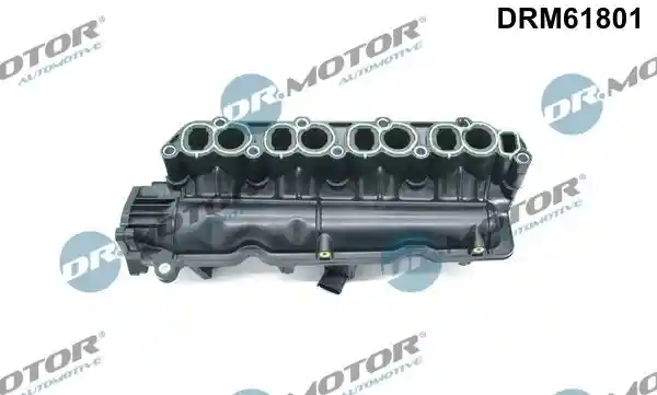 Dr.Motor Automotive DRM61801