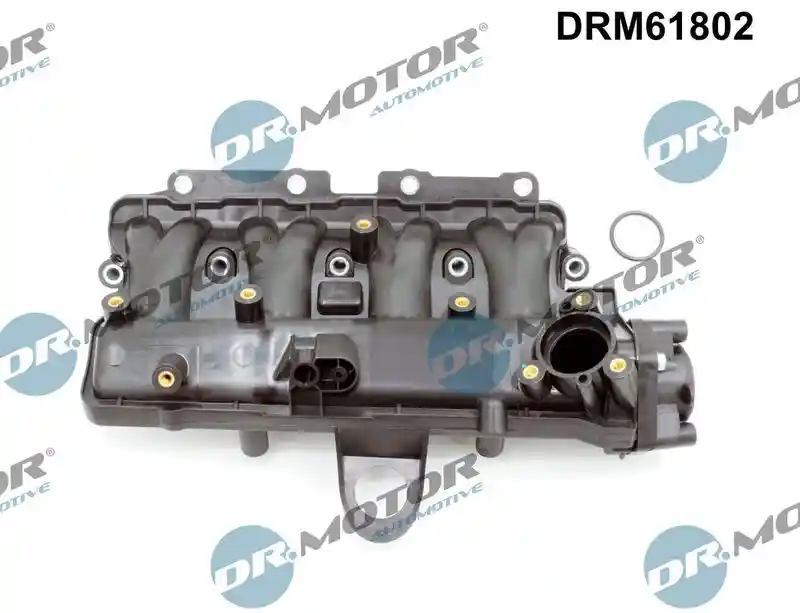 Dr.Motor Automotive DRM61802