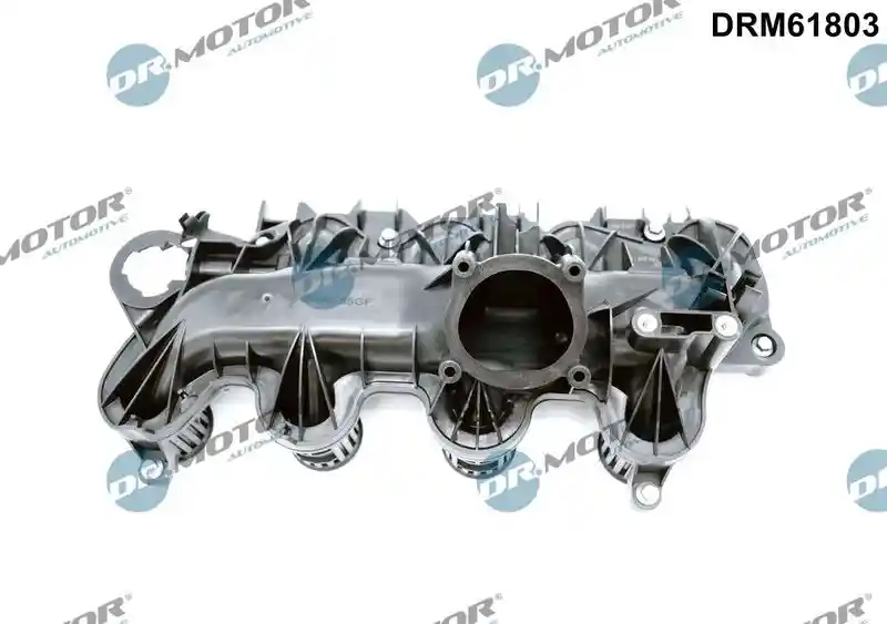 Dr.Motor Automotive DRM61803