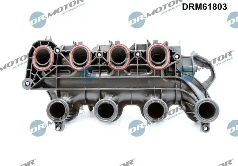 Dr.Motor Automotive DRM61803