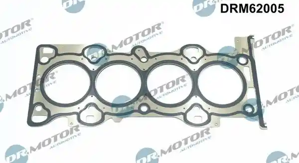 Dr.Motor Automotive DRM62005 Dr.Motor Automotive DRM62005