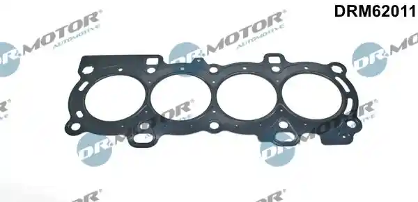 Dr.Motor Automotive DRM62011 Dr.Motor Automotive DRM62011