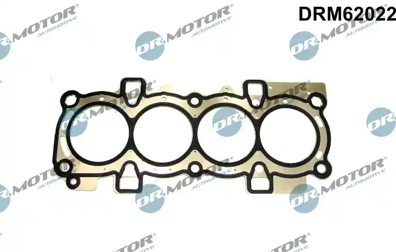 Dr.Motor Automotive DRM62022 Dr.Motor Automotive DRM62022