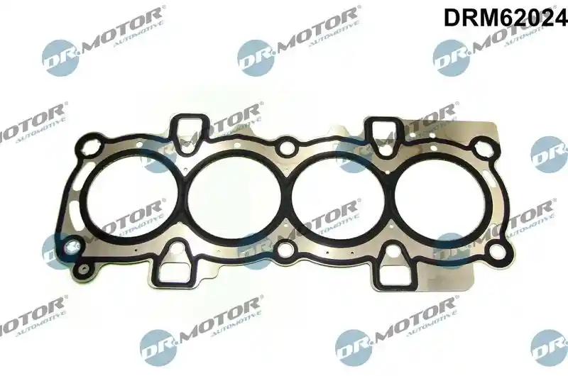 Dr.Motor Automotive DRM62024
