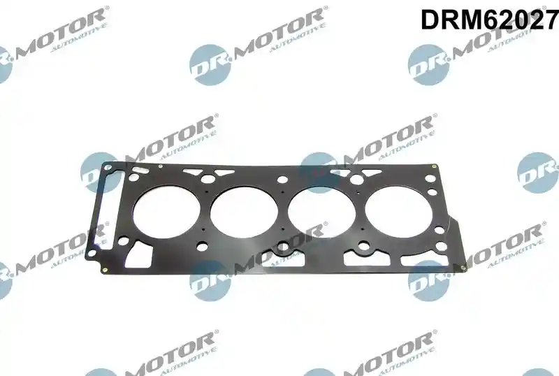 Dr.Motor Automotive DRM62027 Dr.Motor Automotive DRM62027