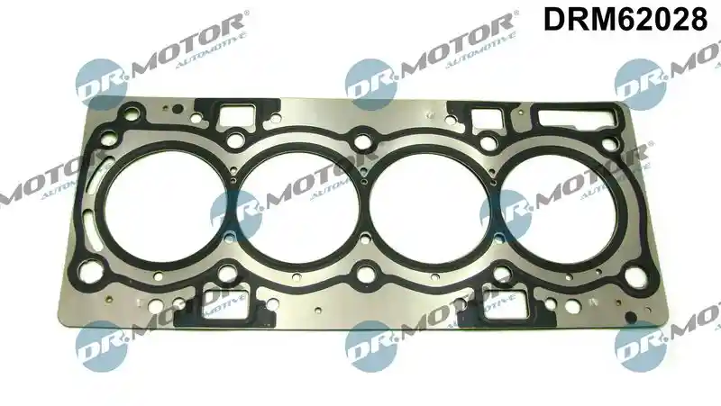 Dr.Motor Automotive DRM62028