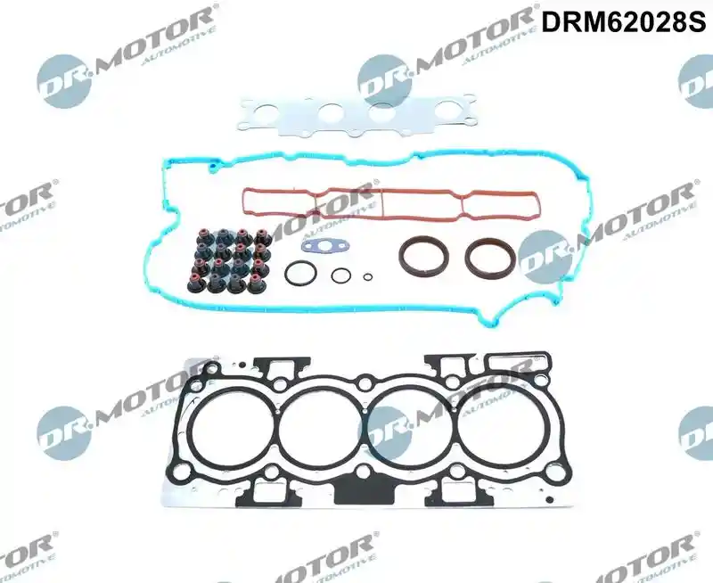 Dr.Motor Automotive DRM62028S Dr.Motor Automotive DRM62028S