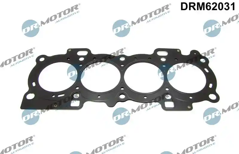 Dr.Motor Automotive DRM62031