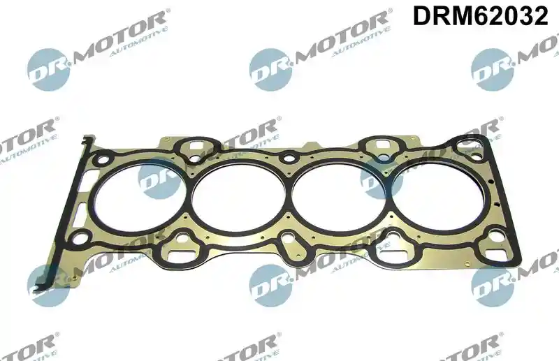 Dr.Motor Automotive DRM62032 Dr.Motor Automotive DRM62032
