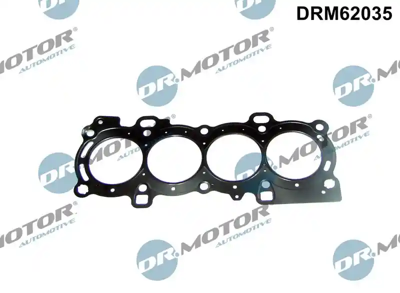 Dr.Motor Automotive DRM62035 Dr.Motor Automotive DRM62035