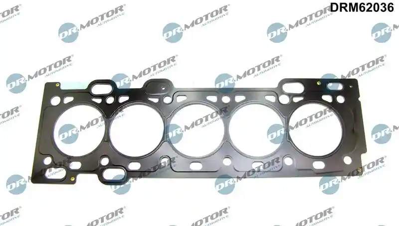 Dr.Motor Automotive DRM62036
