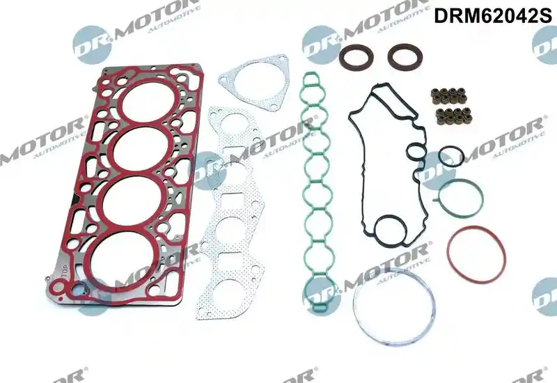 Dr.Motor Automotive DRM62042S Dr.Motor Automotive DRM62042S