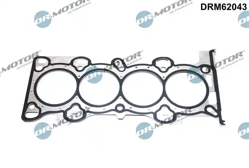 Dr.Motor Automotive DRM62043 Dr.Motor Automotive DRM62043