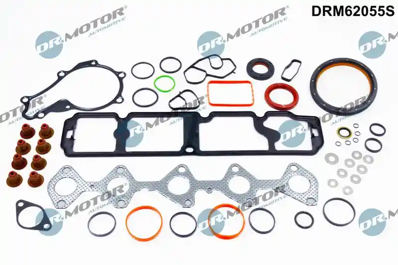 Dr.Motor Automotive DRM62055S