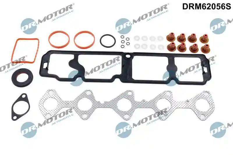 Dr.Motor Automotive DRM62056S