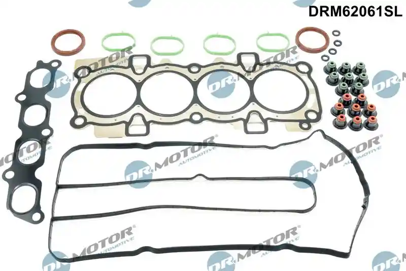 Dr.Motor Automotive DRM62061SL