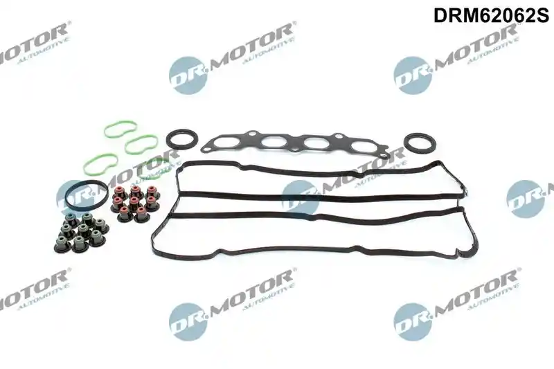 Dr.Motor Automotive DRM62062S Dr.Motor Automotive DRM62062S