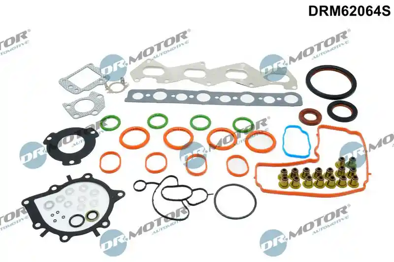 Dr.Motor Automotive DRM62064S Dr.Motor Automotive DRM62064S