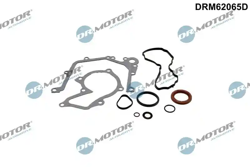 Dr.Motor Automotive DRM62065D
