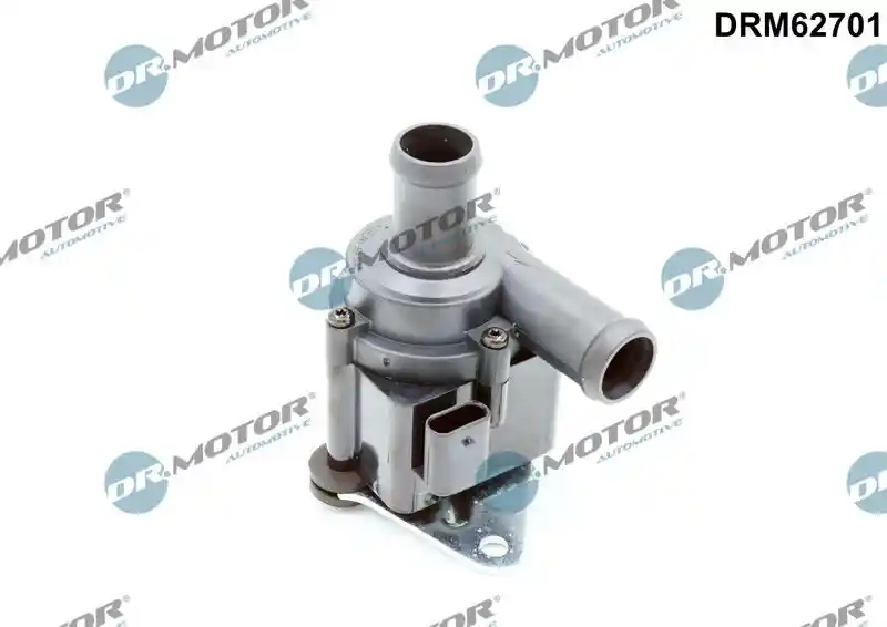 Dr.Motor Automotive DRM62701