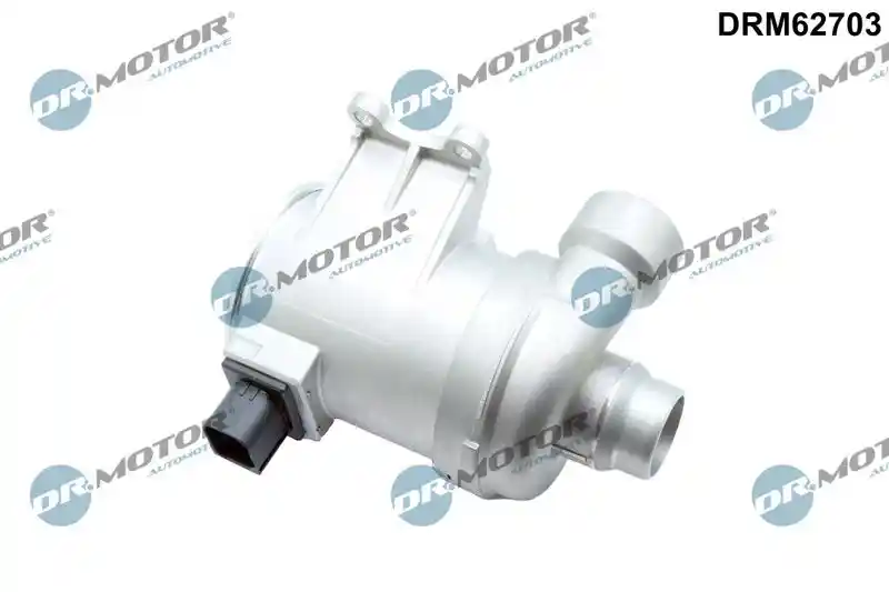 Dr.Motor Automotive DRM62703 Dr.Motor Automotive DRM62703