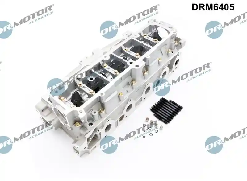 Dr.Motor Automotive DRM6405