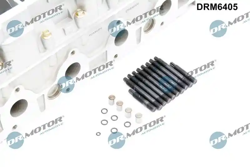 Dr.Motor Automotive DRM6405
