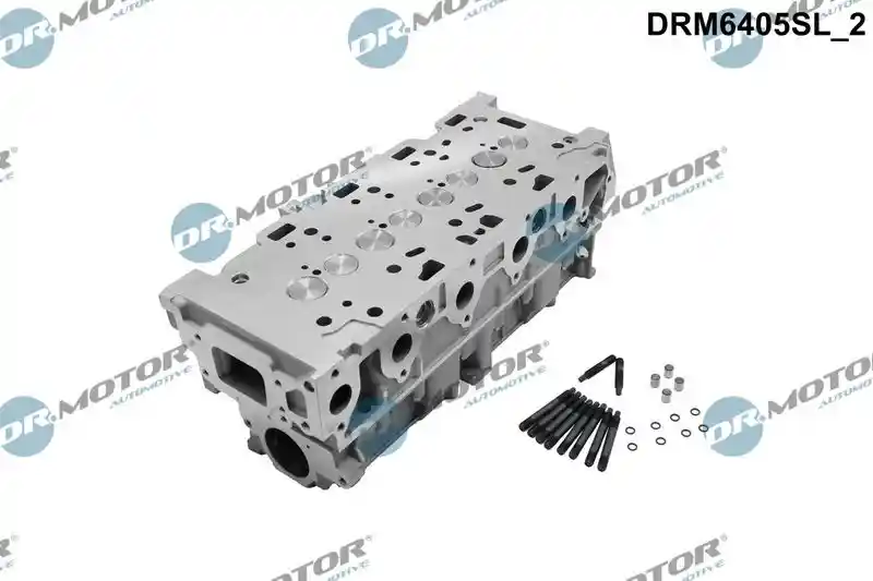Dr.Motor Automotive DRM6405SL