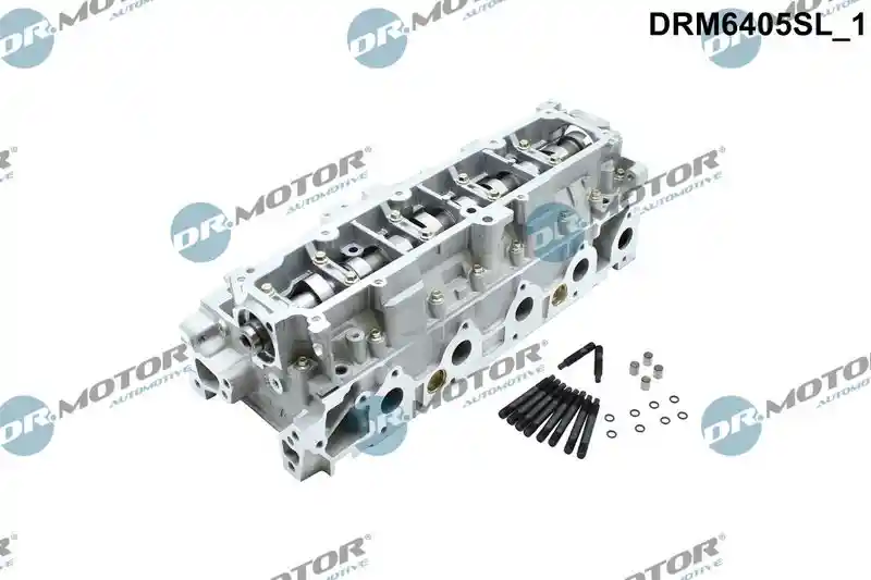 Dr.Motor Automotive DRM6405SL