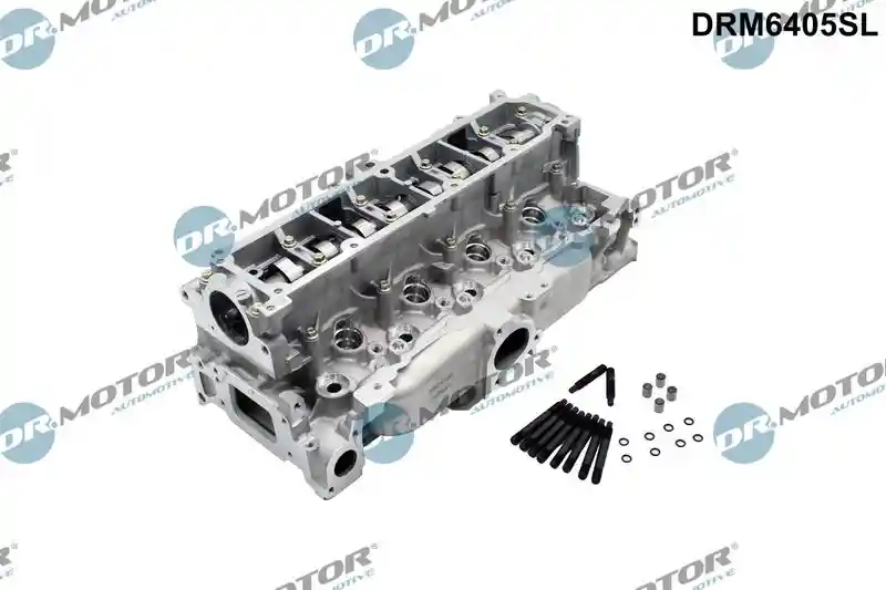 Dr.Motor Automotive DRM6405SL