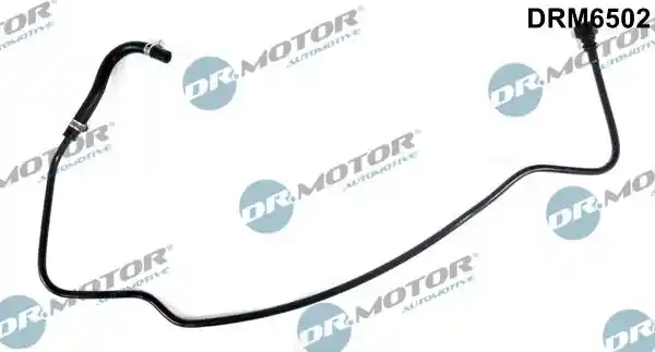 Dr.Motor Automotive DRM6502 Dr.Motor Automotive DRM6502