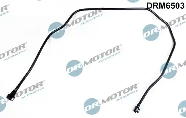 Dr.Motor Automotive DRM6503 Dr.Motor Automotive DRM6503