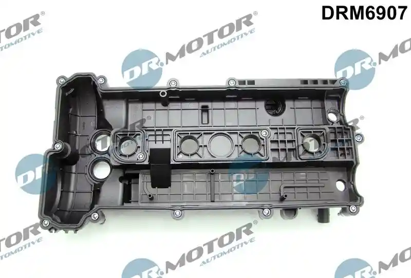 Dr.Motor Automotive DRM6907