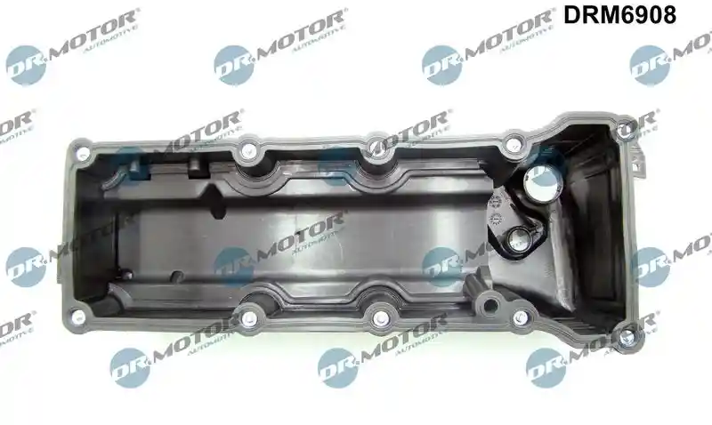 Dr.Motor Automotive DRM6908